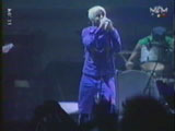 Bercy 99