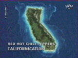 Californication