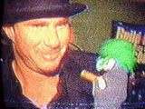Chad & Ed