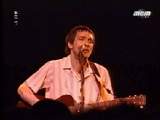 John At Paris