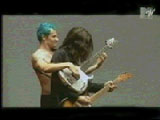 Making of a clip