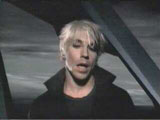 Otherside