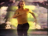 Under The Bridge 1991