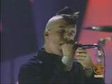 Otherside Vh1