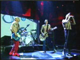 VMA 2000